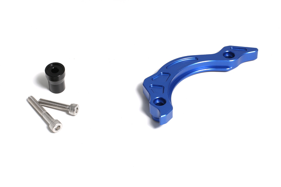 Винт M6x12 TX30 pitbikemarket.ru