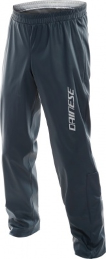 Брюки дож. STORM LADY ANTRAX M pitbikemarket.ru