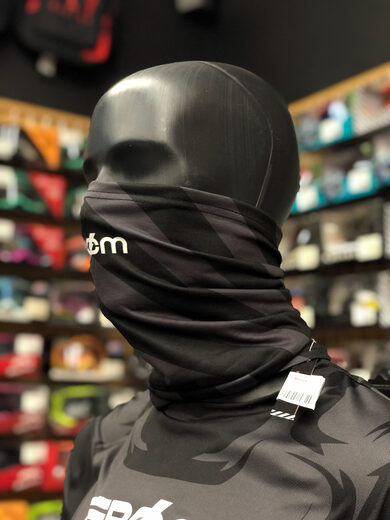 Баф Grom Вихрь pitbikemarket.ru