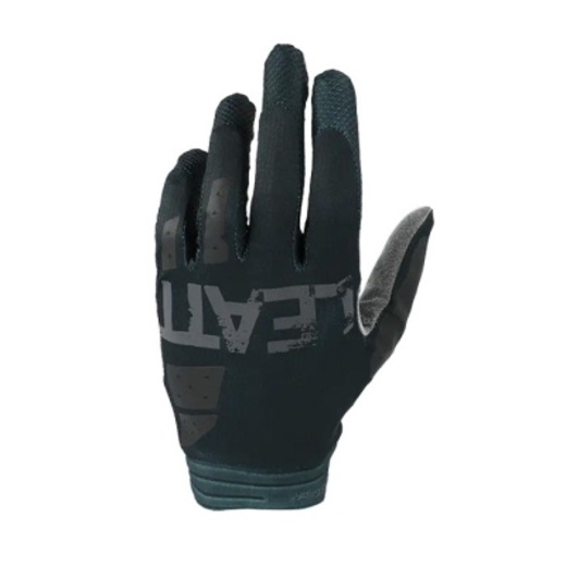Мотоперчатки Leatt Moto 1.5 GripR Glove Black, XXL, 2021 (6021040464) pitbikemarket.ru