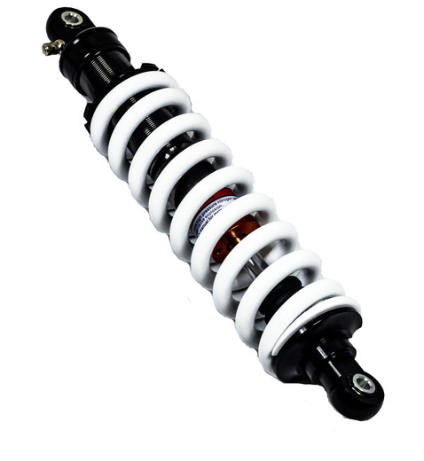 Амортизатор задний для питбайка L=360мм (d-10) KAYO CRF801-7L pitbikemarket.ru