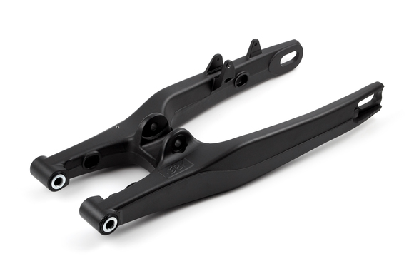 Маятник для эндуро мотоцикла PROCIDA K41 NC300S алюминиевый черный pitbikemarket.ru