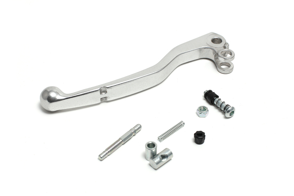 Рычаг сцепления brz x7/ KTM/ Magura pitbikemarket.ru