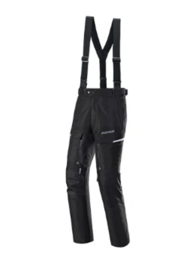 Мотоштаны всесезонные Scoyco P210 (L) pitbikemarket.ru