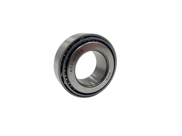 Подшипник рулевой колонки 60316 47*25 pitbikemarket.ru