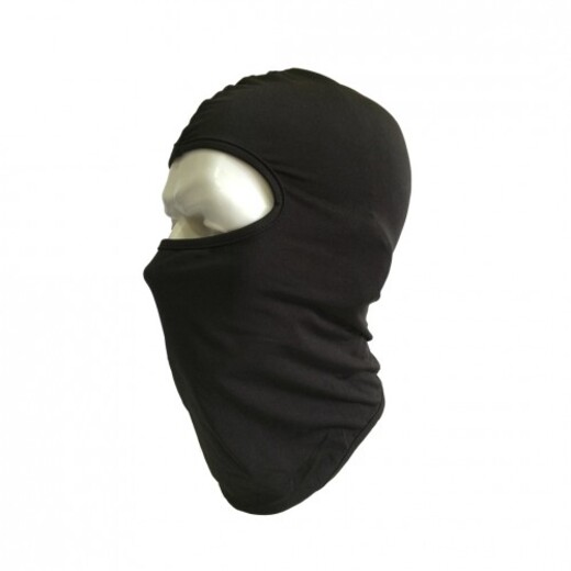 Подшлемник EMM pitbikemarket.ru