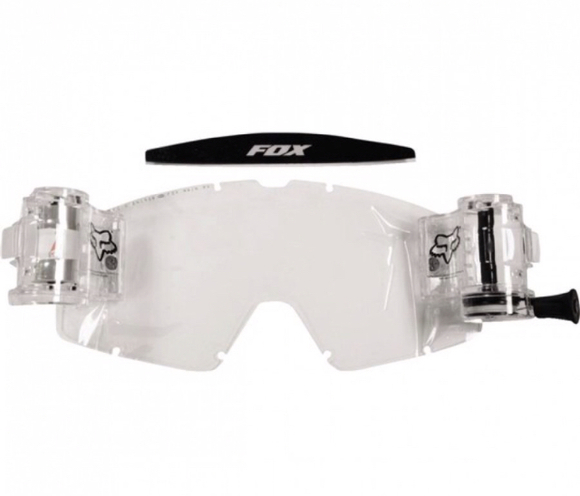 Набор для перемотки Fox Main RNR Total Vision System (15762-901-NS) pitbikemarket.ru