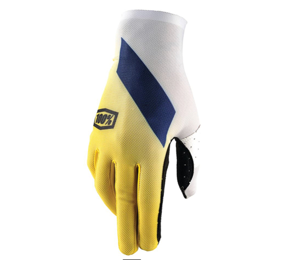 Мотоперчатки 100% Celium Glove 10005-004-11 pitbikemarket.ru