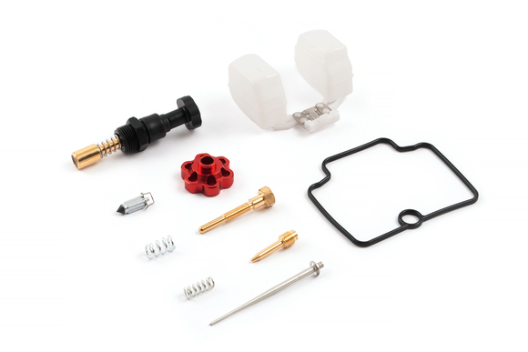 Питбайк BSE MX 125 17/14 Racing Green 1 pitbikemarket.ru