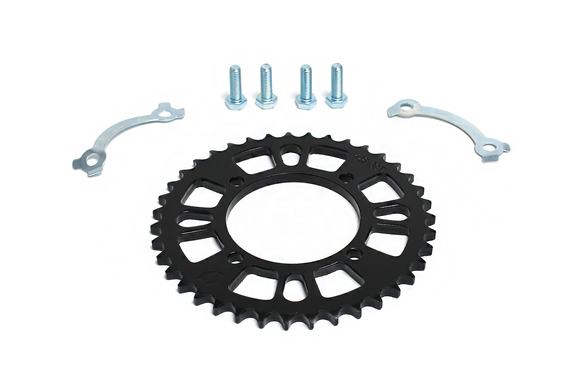 Подшипник 30204 178F /186F pitbikemarket.ru