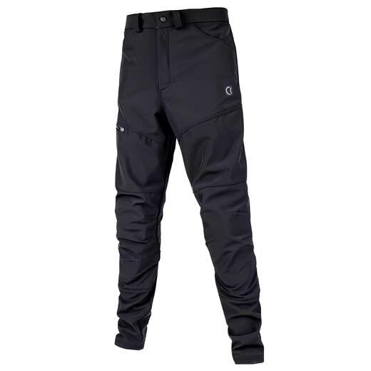 Мотоштаны CC PROTECTORS Pants 6018, размер 4XL pitbikemarket.ru