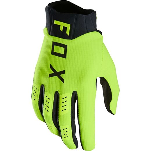 Мотоперчатки Fox Flexair Glove 24861-130-M pitbikemarket.ru