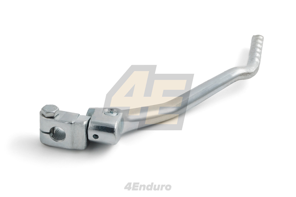 Рычаг кикстартера BRZ sx150e/H2/H4 YX125 pitbikemarket.ru