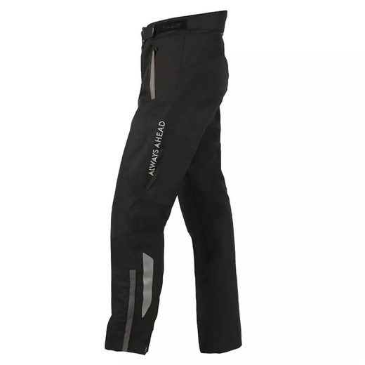 Мотобрюки CHART MEN PANTS черный, L pitbikemarket.ru