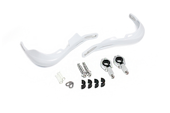 Съемник гайки барабана сцепления 139FMB,147FMH,152FMH 50-110см3 CN pitbikemarket.ru