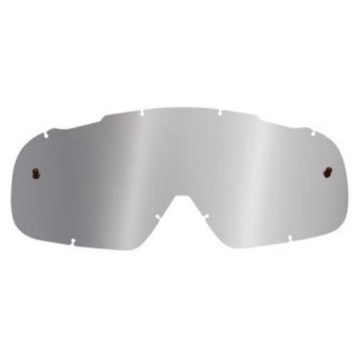 Линза Fox Air Defence Lens Spark Chrome (14607-903-NS) pitbikemarket.ru