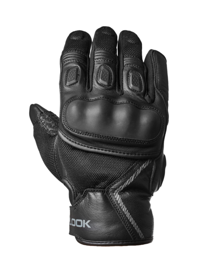 Hyperlook Перчатки Air VM-1508 размер XL pitbikemarket.ru